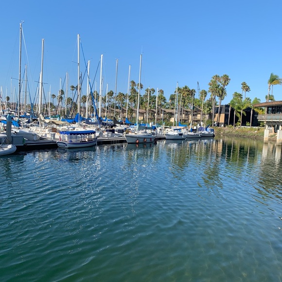 Meet your Posher, Shannon - Picture 6 of 6